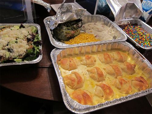 Top 13 Best Meals To Take Someone I M Always Wanting Do This Top 13 Best Meals To Take Someone I M Always Wanting Do This And Have No Ideas Great For Cooking New Moms