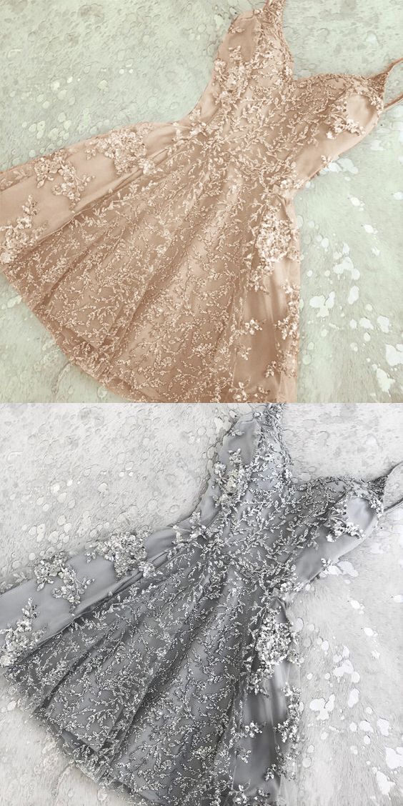 Dressywomen coupons