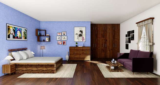 Consult the designers of yagotimber to get the interior design ideas for small rooms and choose Consult the designers of yagotimber to get the interior design ideas for small rooms and choose