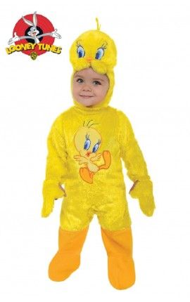 Epingle Sur Carnaval Epingle Sur Carnaval