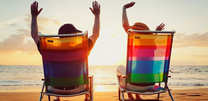 How To Retire Abroad 6 Questions To Ask Before You Move Sixty And Me Early Retirement Saving For Retirement Retire Abroad