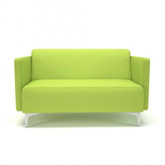 Jansson Slim Arm Sofa Reception Breakout Furniture In 2019 Jansson Slim Arm Sofa Reception
