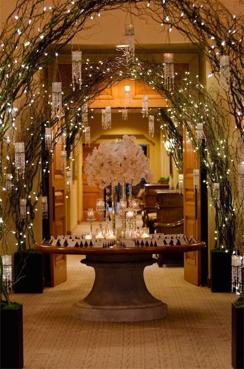 December Wedding Venue Decor Ideas Ceremony Winter Lighting Decoration Inspiration 2014 Valentines Day Is It A December Wedding Venue Decor Ideas Ceremony Winter Lighting Decoration Inspiration 2014 Valentines Day Is It A