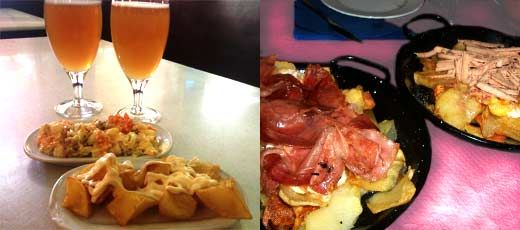 Pin On Spanish Culture Cuisine
