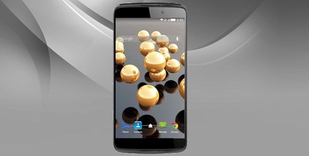 Panasonic Eluga Switch – smartphone mid-range cu procesor Snapdragon 615 și display FHD de 5.5″ Smartphone, Lcd, Display, Switch, Mobile, Iphone, Mirror, Core, Floor Space