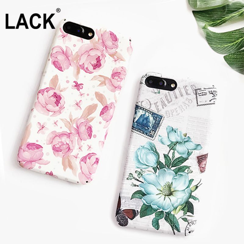 iphone 7 phone cases daisy iphone 7 phone cases daisy