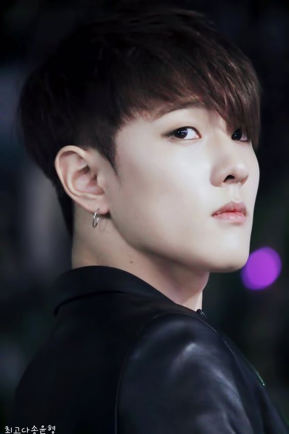 pin by samantha sanita on ikon donghyuk ikon ikon kpop pin by samantha sanita on ikon donghyuk ikon ikon kpop