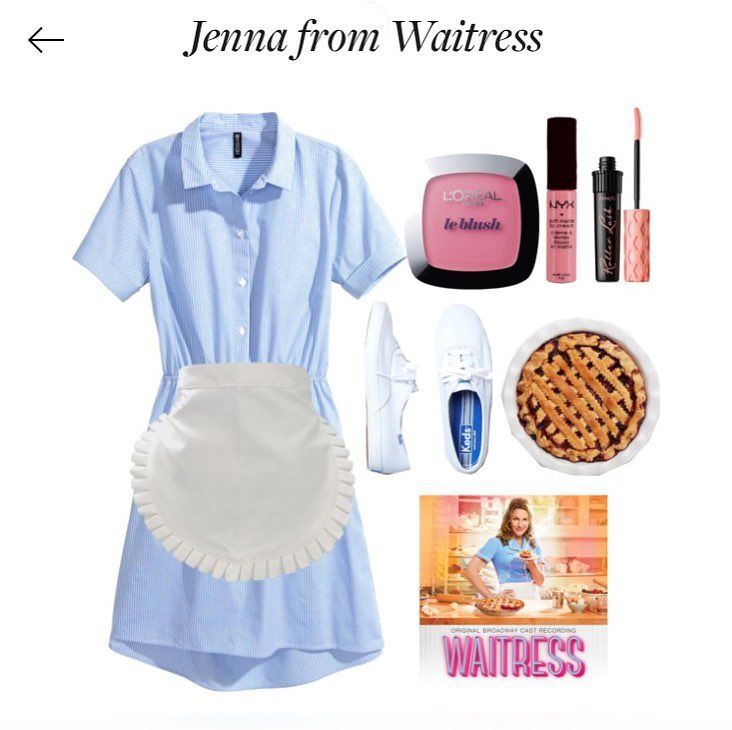 Waitress Jobs Near Me Hiring Now 2020 Broadway costumes, Broadway Waitress Jobs Near Me Hiring Now 2020 Broadway costumes, Broadway