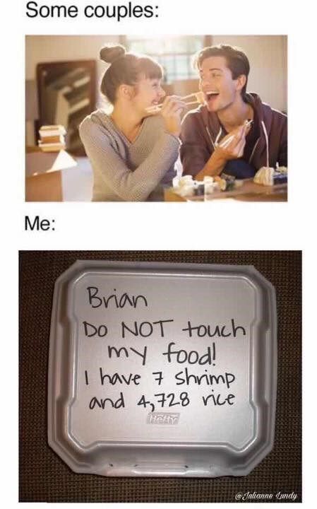 Funny Dating Memes To Send To That Special Someone Funny Dating