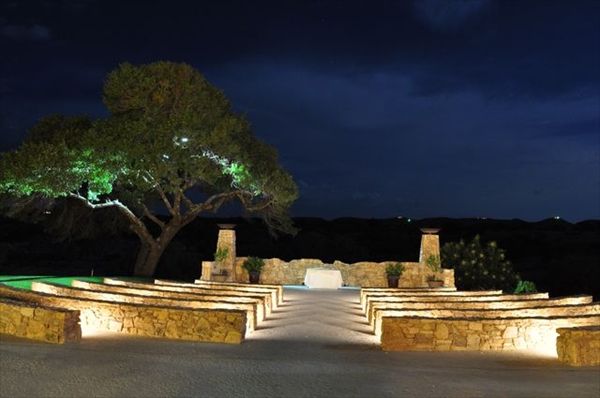 Paniolo Ranch Venues Pinterest Wedding And Paniolo Ranch Austin Wedding Venues Outdoor Lodge Reception