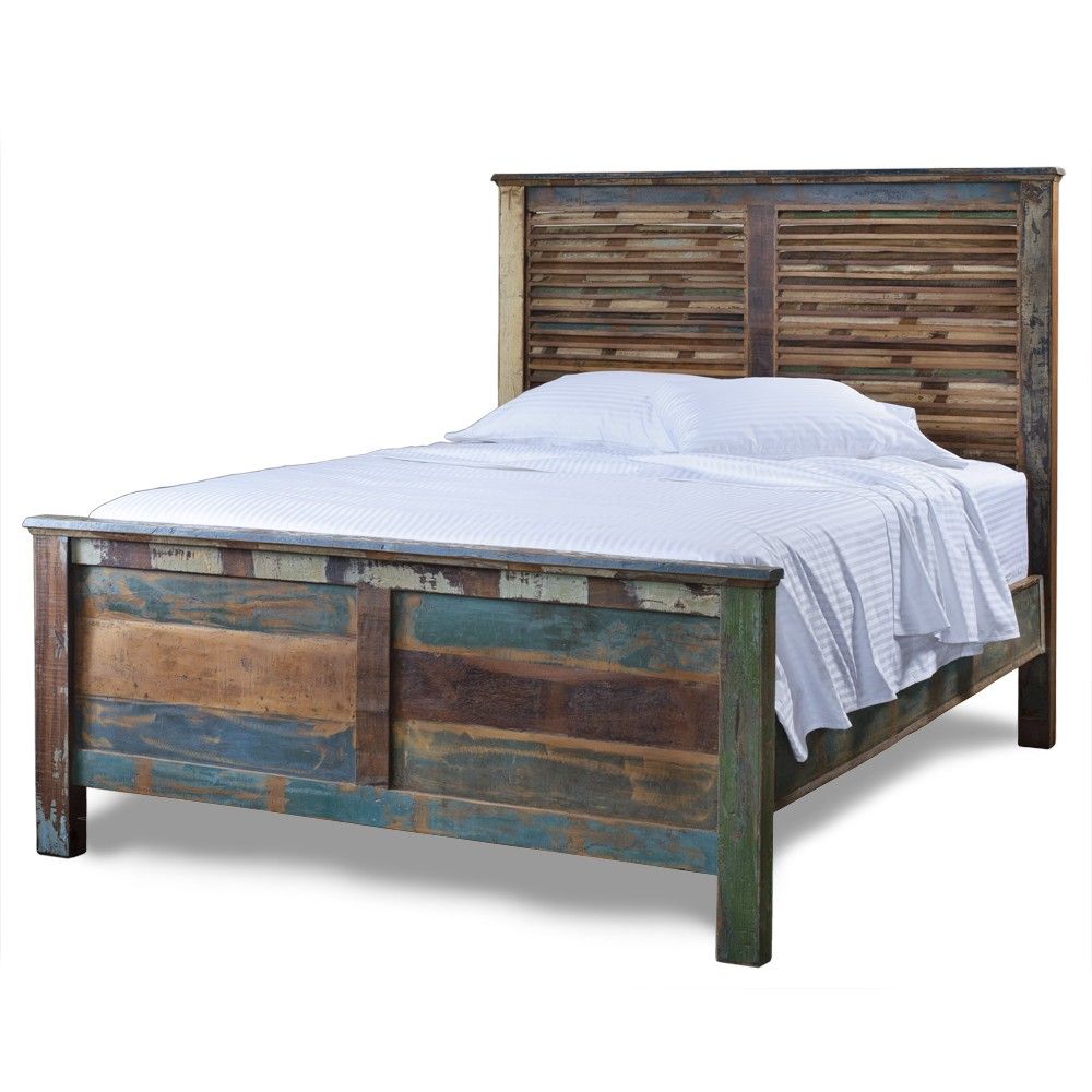 Nice Wooden Bed Frames On Interior Decor Home Ideas With Nice Wooden Bed Frames On Interior Decor Home Ideas With