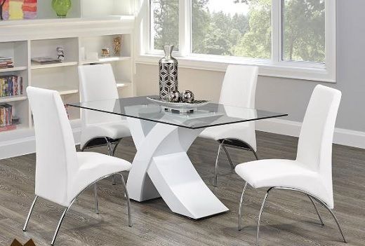 Modern Dining Room Furniture Glass Tables Bar And Stools In Toronto Modern Dining Room Furniture Glass Tables Bar And Stools In Toronto