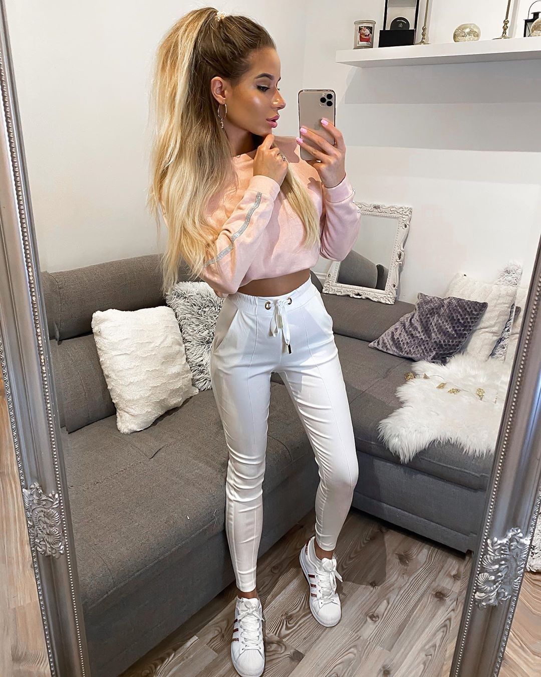 amber clothes cute outfits ideas for 2020 in 2020 Fall