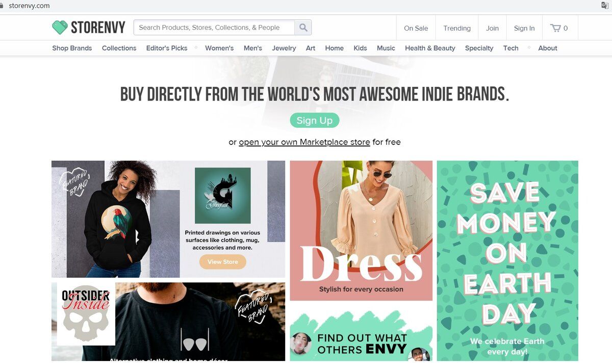 Music For Kids, Brand Collection, Indie Brands, Jewelry Art, The Outsiders, Health And Beauty, Celebrities, Stylish, People