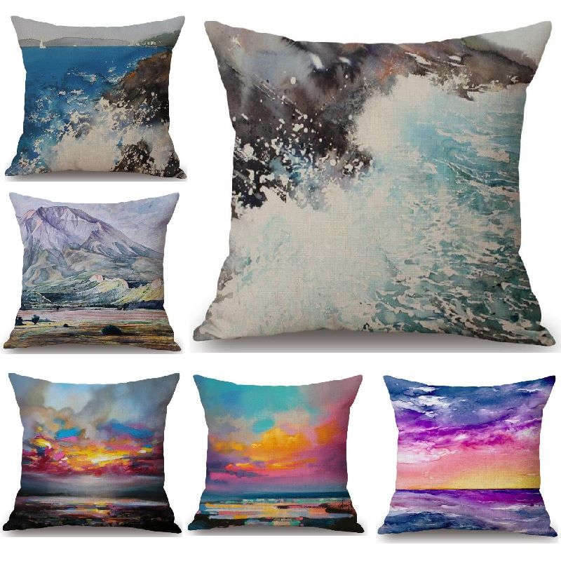 Fundas De Colchón Impresa Almohadas Fundas De Colchón Fundas De Colchón Impresa Almohadas Fundas De Colchón