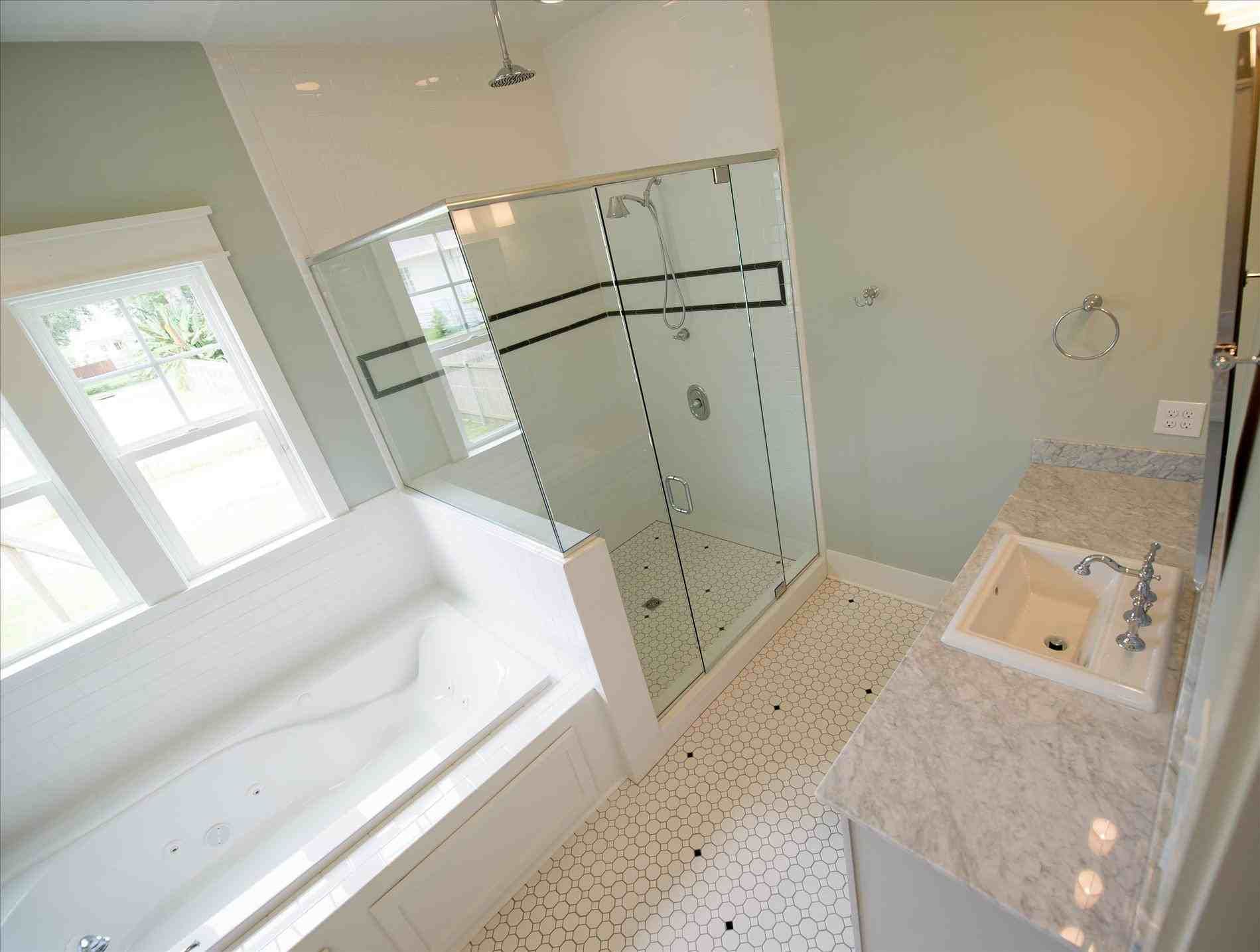 New Post Jacuzzi Shower Tub Visit Bathroomremodelideassclub New Post Jacuzzi Shower Tub Visit Bathroomremodelideassclub