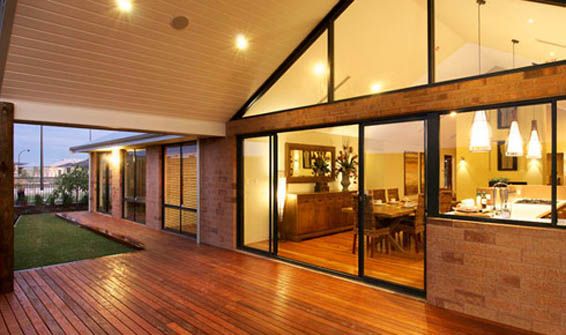 The Country House - Farm House Designer Western Australia - Rural ... The Country House - Farm House Designer Western Australia - Rural ...