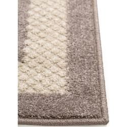 Reduzierte Outdoor-Teppiche #outdoorrugs