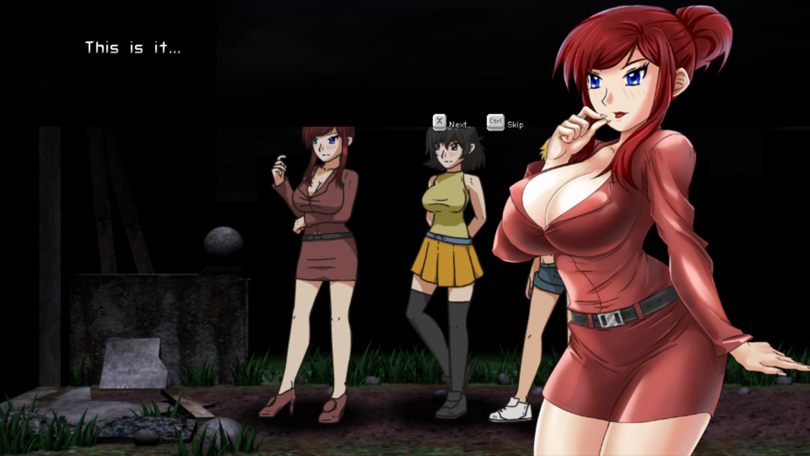 Das Wunderhübsche Girl Ivy Ryder Liebt Einen Großen Schwarzen Schwanz Das Wunderhübsche Girl Ivy Ryder Liebt Einen Großen Schwarzen Schwanz
