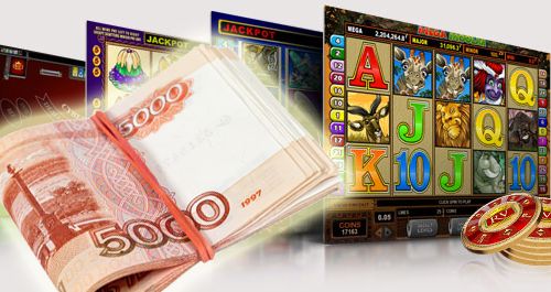 за деньги казино игры за деньги казино игры
