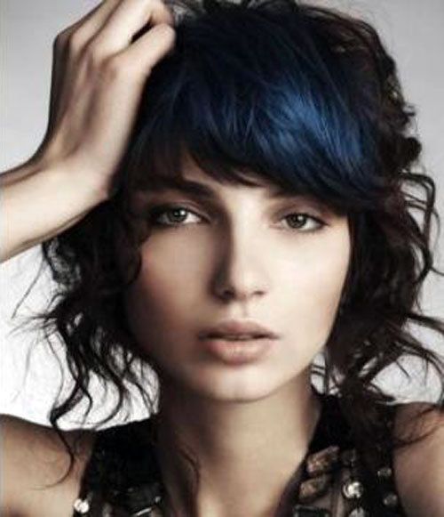 Dark Prussian Blue Mermaid Hair Chalk By Yhairchalk 1 99 Dark Prussian Blue Mermaid Hair Chalk By Yhairchalk 1 99