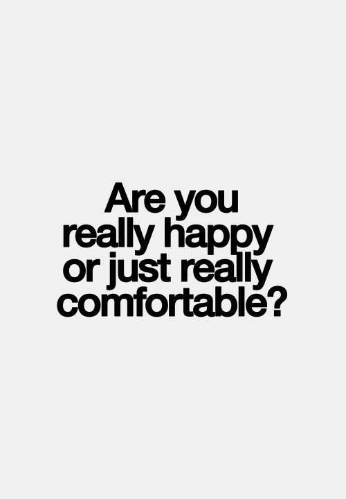 define really