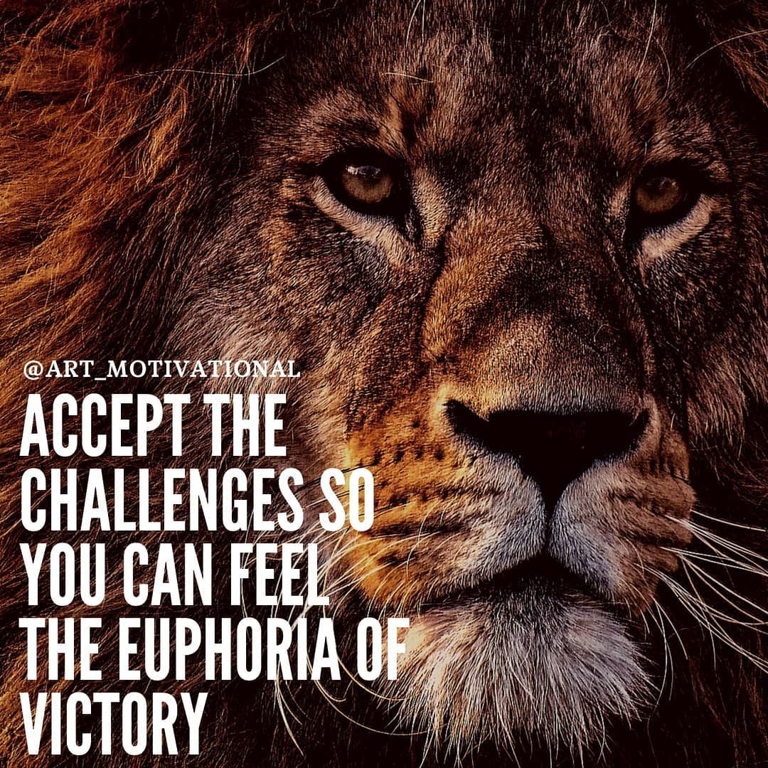 #art _motivational #mrgadgetlab #motivation #fitness #gym #workout #fit ...