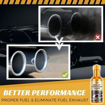 4 Colors Lace Privacy Invisible Cleavage Cover Up Bra Insert Seamless All Match Anti Peep Woman Hide Underwear Cool Gadgets To Buy, Car Gadgets, Unique Gadgets, Car Fails, Up Auto, Car Cleaner, Car Maintenance, Cool Inventions, Car Care