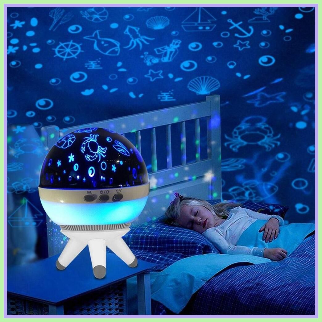 Cloud Night Light Nursery Wall Decoration Kids Room Light Cloud Nursery Light Cloud Wall Decoration Glo Kids Room Lighting Cloud Night Light Clouds Nursery