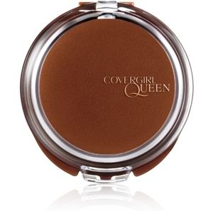 Best of Covergirl ebony bronzer dark Naked Girls 18+ Grandpa fisting stories