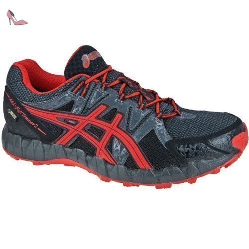 taille basket asics homme taille basket asics homme