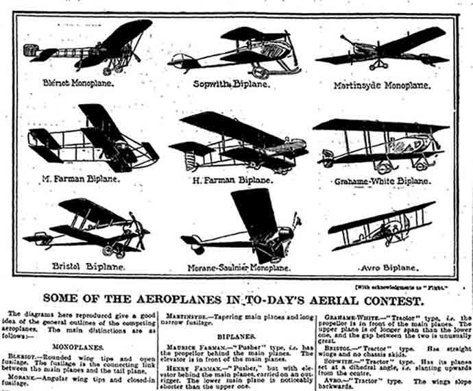 Around 70 types of plane were used in by all sides in World War One - best of world war 1 map black and white Around 70 types of plane were used in by all sides in World War One - best of world war 1 map black and white