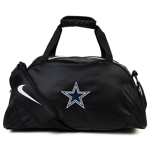 Dallas Cowboys Nike Sport Duffel Bag Home Dallas Cowboys Nike Sport Duffel Bag Home