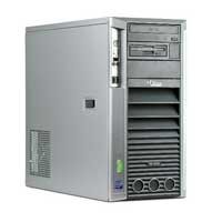NEW DRIVER: ACERPOWER S285 AUDIO ACERPOWER S285 AUDIO DRIVER FOR PC