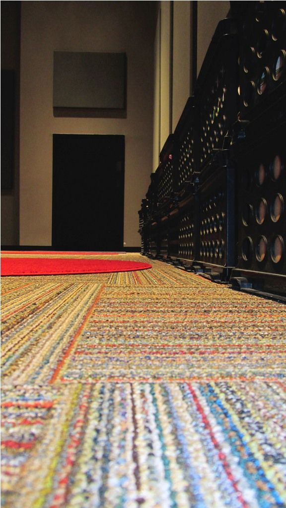 dalton flooring outlet amazing interior affordable dalton carpet mart also stair runner from tips and information before purchasing dalton flooring outlet amazing interior affordable dalton carpet mart also stair runner from tips and information before purchasing