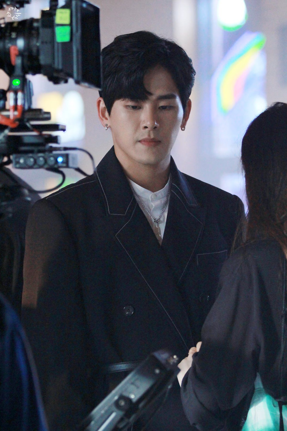 181108 lee howon glorious entertainment naver post update 181108 lee howon glorious entertainment naver post update