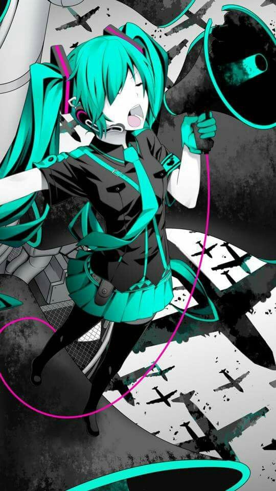 Hatsune Miku おしゃれまとめの人気アイデア Pinterest Alyssa 恋は戦争 初音ミク 可愛い イラスト Hatsune Miku おしゃれまとめの人気アイデア Pinterest Alyssa 恋は戦争 初音ミク 可愛い イラスト