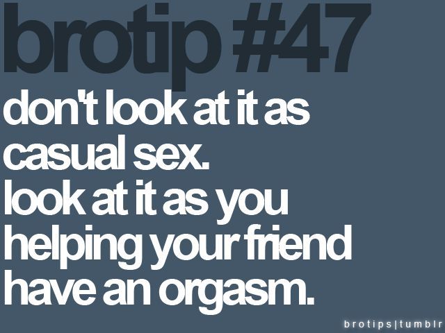friends with benefits search friends with benefits search