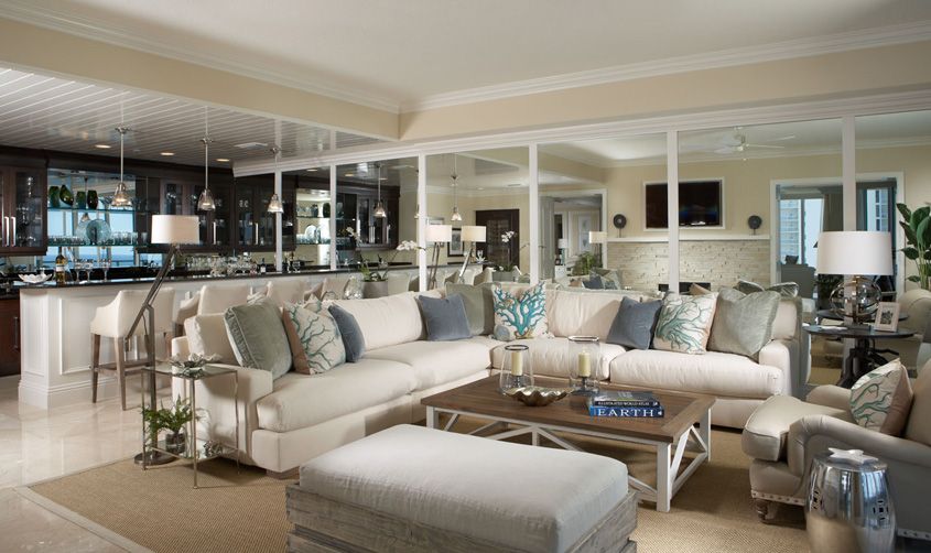 High End Interior Design Firm Decorators Unlimited Palm High End Interior Design Firm Decorators Unlimited Palm