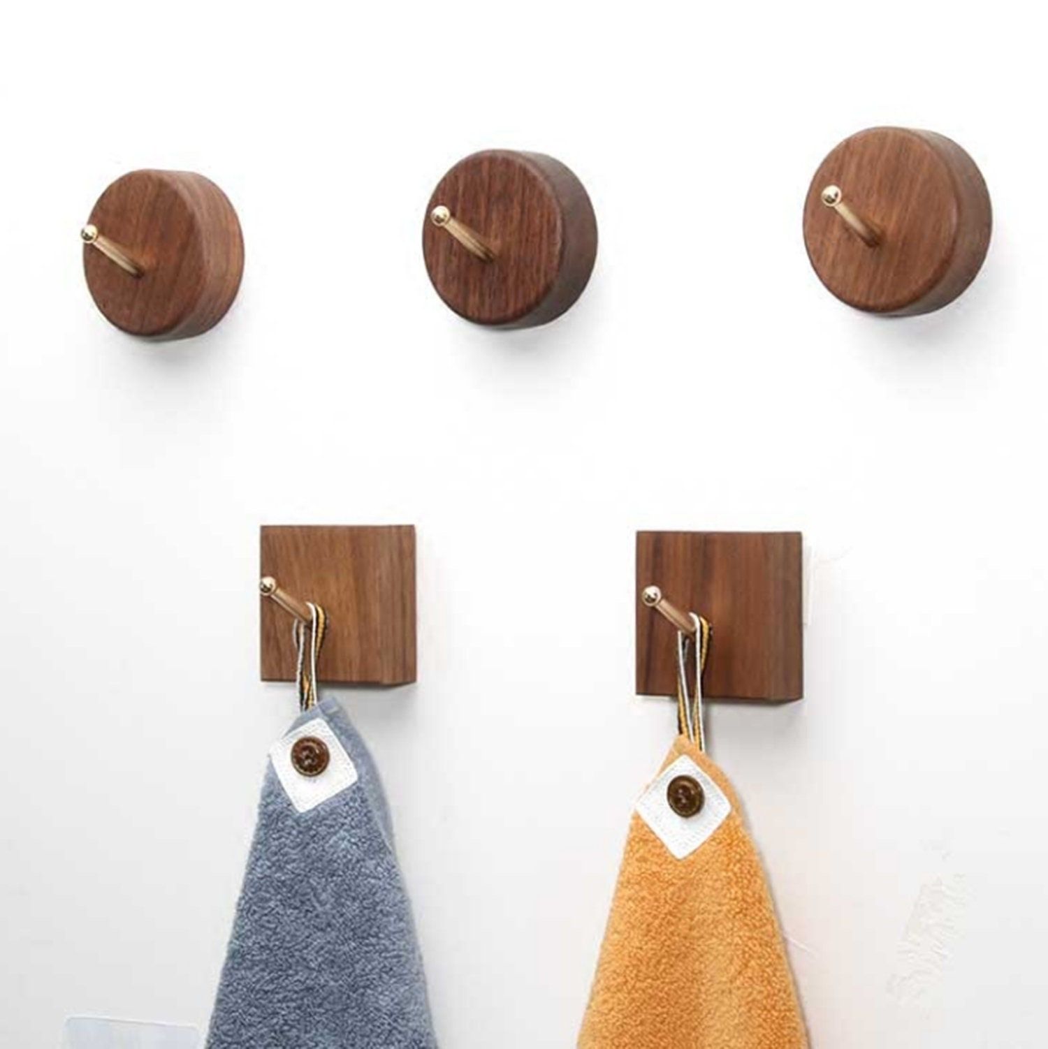 Dresser Drawer Handles, Dresser Knobs And Pulls, Knobs And Handles, Hanger Rack, Coat Hanger, Hangers, Coat Rack, Pegboard Display, Peg Wall