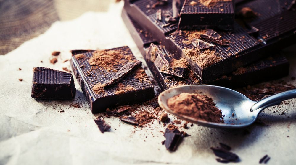 choklad vid amning choklad vid amning