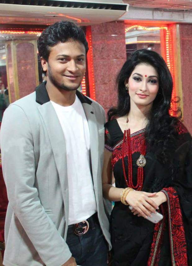 shakib al hasan wife umme ahmed shishir wiki photos 15 hottest shakib al hasan wife umme ahmed shishir wiki photos 15 hottest