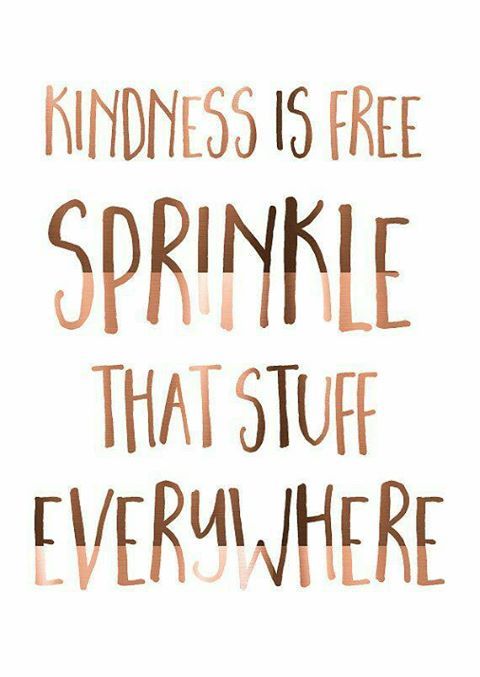 pinterest ashleytips words pinterest kaizen