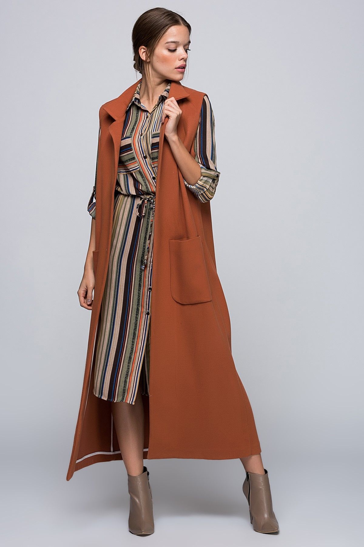 Kase Uzun Yelek Pitti Tesettur Kaban Modelleri 2020 Tesettur Kaban Modelleri 2020 Evening Dress Fashion Skirt Fashion Vest Fashion Kase Uzun Yelek Pitti Tesettur Kaban Modelleri 2020 Tesettur Kaban Modelleri 2020 Evening Dress Fashion Skirt Fashion Vest Fashion