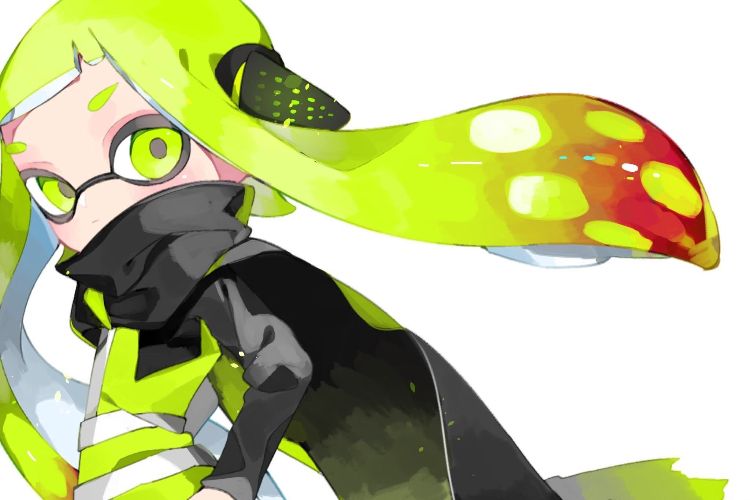 Agent 3 And Agent 8 おしゃれまとめの人気アイデア Pinterest Alexa スプラトゥーン イラスト イラスト スプラトゥーン かわいい Agent 3 And Agent 8 おしゃれまとめの人気アイデア Pinterest Alexa スプラトゥーン イラスト イラスト スプラトゥーン かわいい