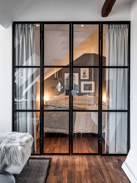 Interior Design Tips for a Studio Apartment – metuyi.com/int…