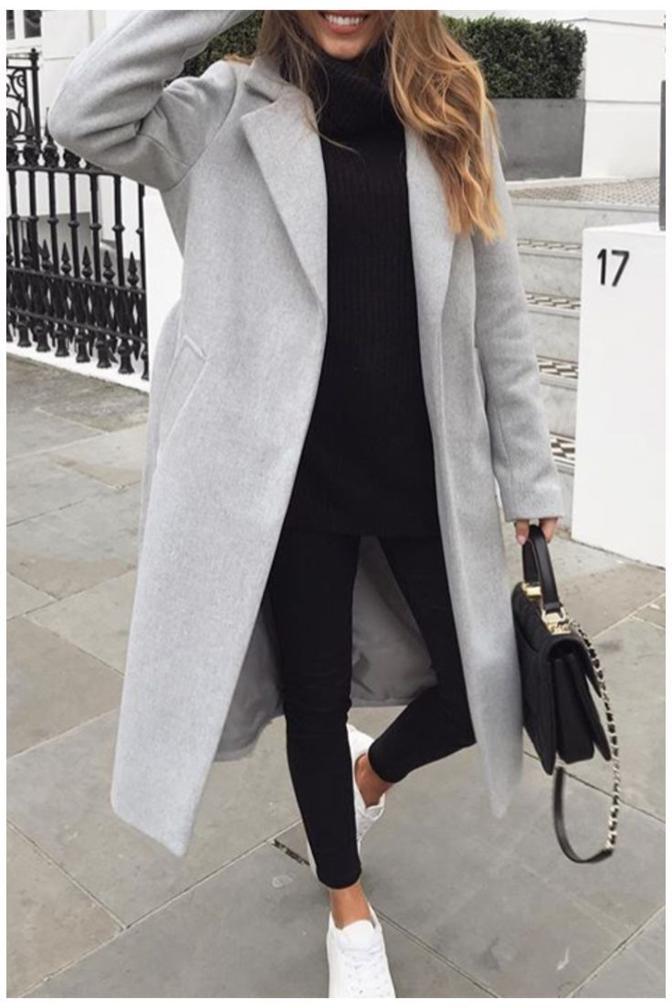 Amazon.com: leggings outfit winter casual sneakers sweaters