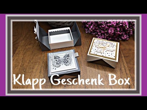 Ihr Geschenk 24 Ihr Geschenk 24