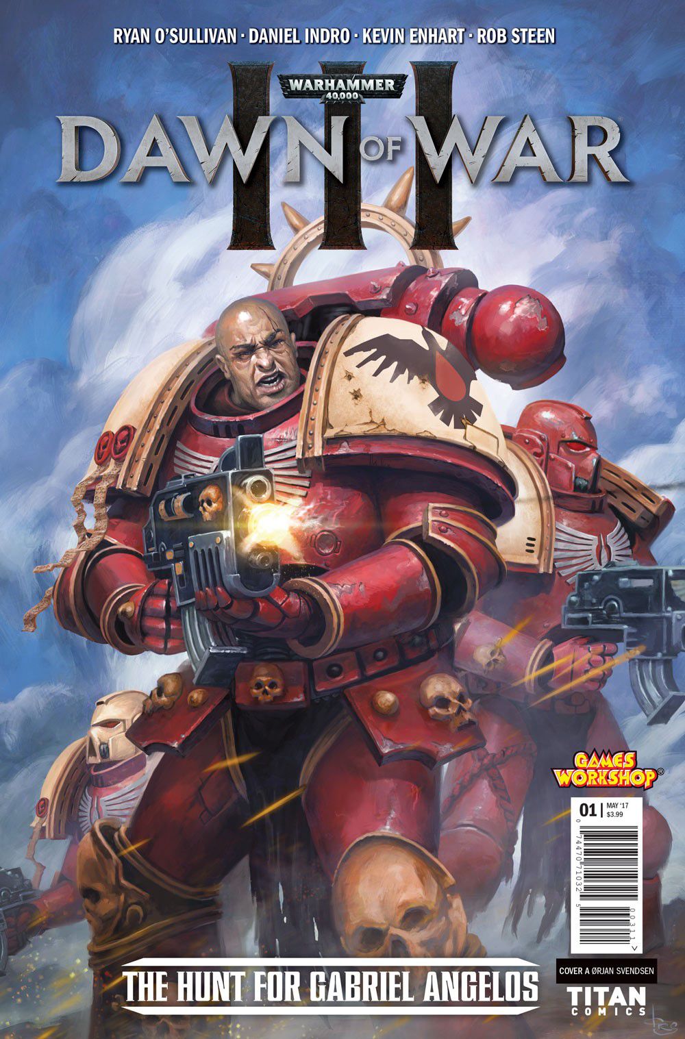 dawn of war grey knights dawn of war grey knights
