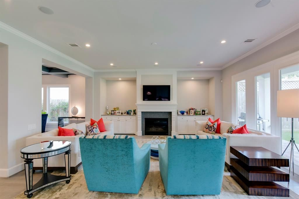 Houston Luxury Real Estate Houston Luxury Real Estate Pinterest Stunning Real Estate Interior Design Houston Luxury Real Estate Houston Luxury Real Estate Pinterest Stunning Real Estate Interior Design